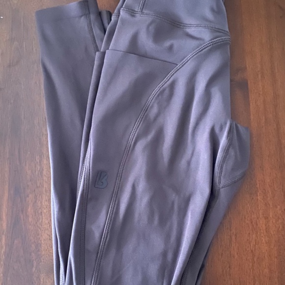 Buffbunny active wear set - Picture 8 of 8